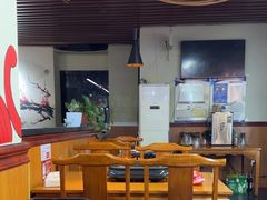 -三煮纸包鱼(青岛总店)