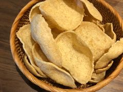 -星叶·东南亚料理(宁波万象汇店)