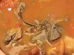 -Aqua Oasis 水天堂(常熟永旺店)