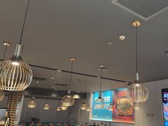 -半天妖烤鱼(石岛店)