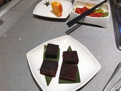 -海底捞火锅(吾悦广场店)