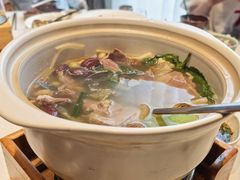 -黔香阁·味(花木店)