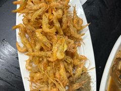 -正宗天津烧麦馆(柳州路店)