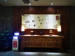 -满满海佛跳墙(千禧店)