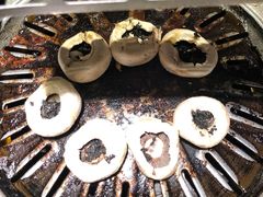 -九田家黑牛烤肉料理(太阳城店)