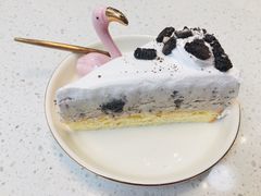 -八喜G’nature冰淇淋旗舰店
