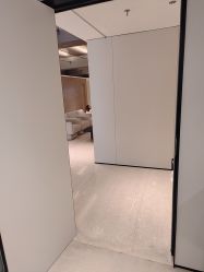 -上海时光整形外科医院