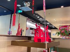-海底捞火锅(吾悦广场店)
