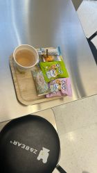 -张小熊连锁轻医美
