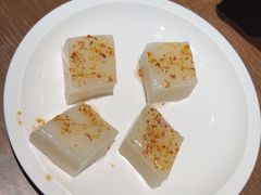 -廊亦舫Lang Yi Fang Restaurant(金桥店)