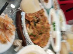 -三六三杭州菜(水上总店)