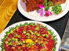 -蜀江龙火锅(339店)
