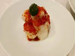 -和记小菜(东方店)