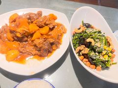-东起顺总店(中山门店)