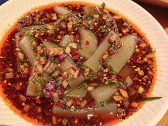 -肉串汪(西便门店)