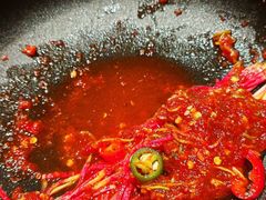 -KimPro 辛普乐概念韩餐