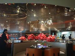 -麻六记(凤凰汇店)