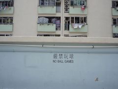 -彩虹村