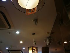 -小杨生煎(黄河路店)