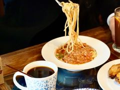 -西关84·History·Art·Cafe
