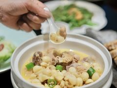 -芙蓉堂(武汉天地店)