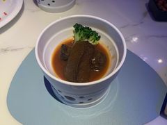-岁粤Moon·湖景餐厅(月光码头店)