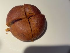 -云腾食府·云南菜
