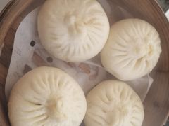 -永春园·扬州早茶·淮扬菜(漫乐城店)
