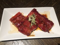 -港丽餐厅