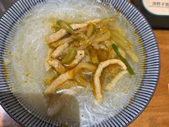 -小泉居(水坑尾店 )