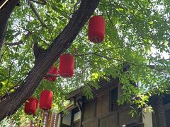 -重庆十八梯传统风貌区