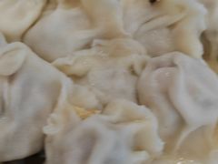 -五谷丰香饺子馆(总店)