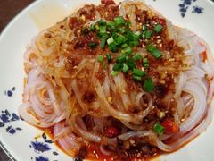 -果城龙凤瓦罐煨汤馆(新豪天地店)