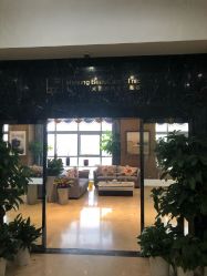 -北京米扬丽格医疗美容·联合丽格鼻整形中心