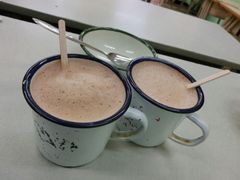 android_upload_pic-做了不起的80后