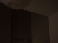 -泰合玺·精油疗愈 SPA(南京河西万达店)