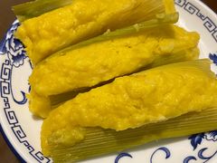 -飞虹鱼馆(春华路店)