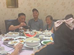 -顺风海鲜港(金玉兰店)