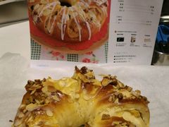 -ABC Cooking Studio(上海环球金融中心店)