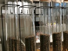 -喜茶(深圳东门1234店)