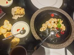 -大董(阜成路店)