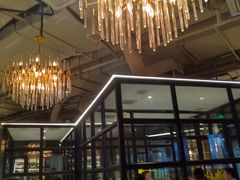 -麓湘小镇(开福万达广场店)