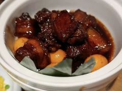 -新发现(苏州中心商场店)