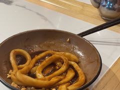 -钟方模白家肥肠粉(春熙店)