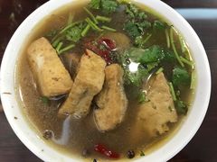 -聚德华天护国寺小吃(甜水园店)