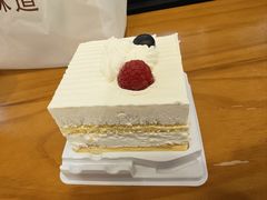 -梦菲思饼屋(瑞金宾馆店)