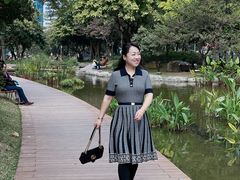 -十里弄堂(K11店)
