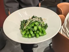-香丰阁·烤鸭·川湘菜(昌平店)