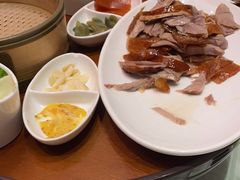-全聚德(常州店)