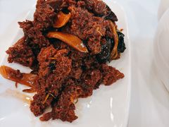 -瑞福园联谊餐室(茂名南路店)